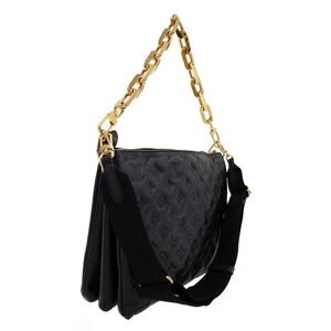 Louis Vuitton Coussin Monogram Bag